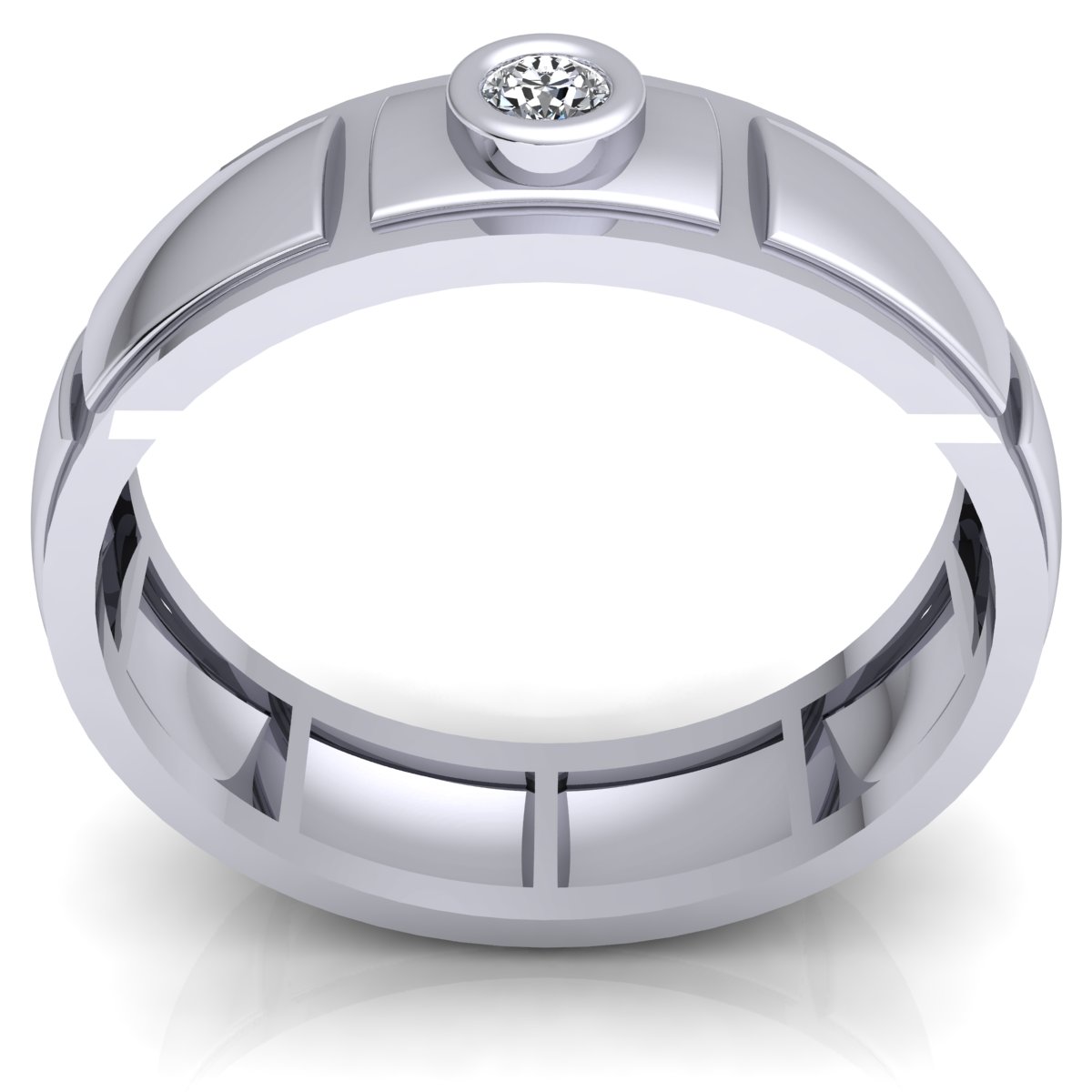 https://goldiam.co.il/sites/default/files/VCB122-A_Render_CAD_B_White%20Reflective_3_Platinum_02_GJ.jpg